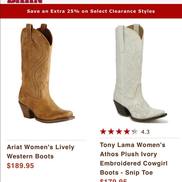 FALL SALE EVERYTHING MUST GO - Picture 5 of 8